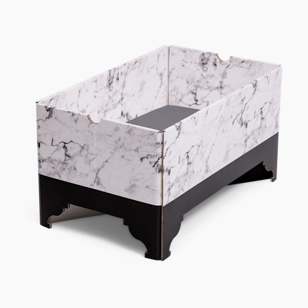 Kind Bassinet | Babylist