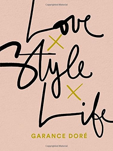 Love Style Life | Amazon (US)