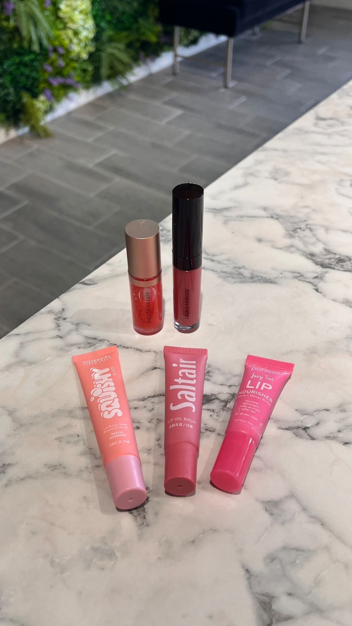 My favorite lip products of the moment 💋

#LTKBeauty #LTKgrwm #LTKselfcare