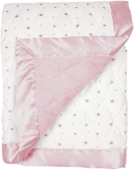 DREAMLAND BABY Toddler Weighted Blanket | 4lb Weighted Sleep Blanket for Kids and Toddlers Ages 3... | Amazon (US)