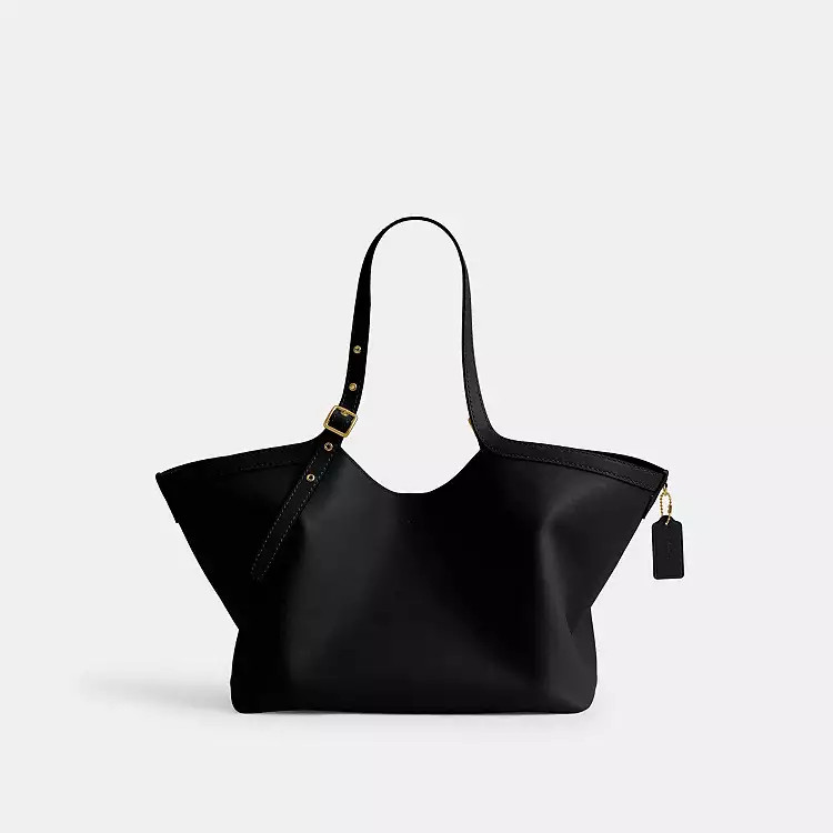 Gramercy Tote Bag | Coach (US)
