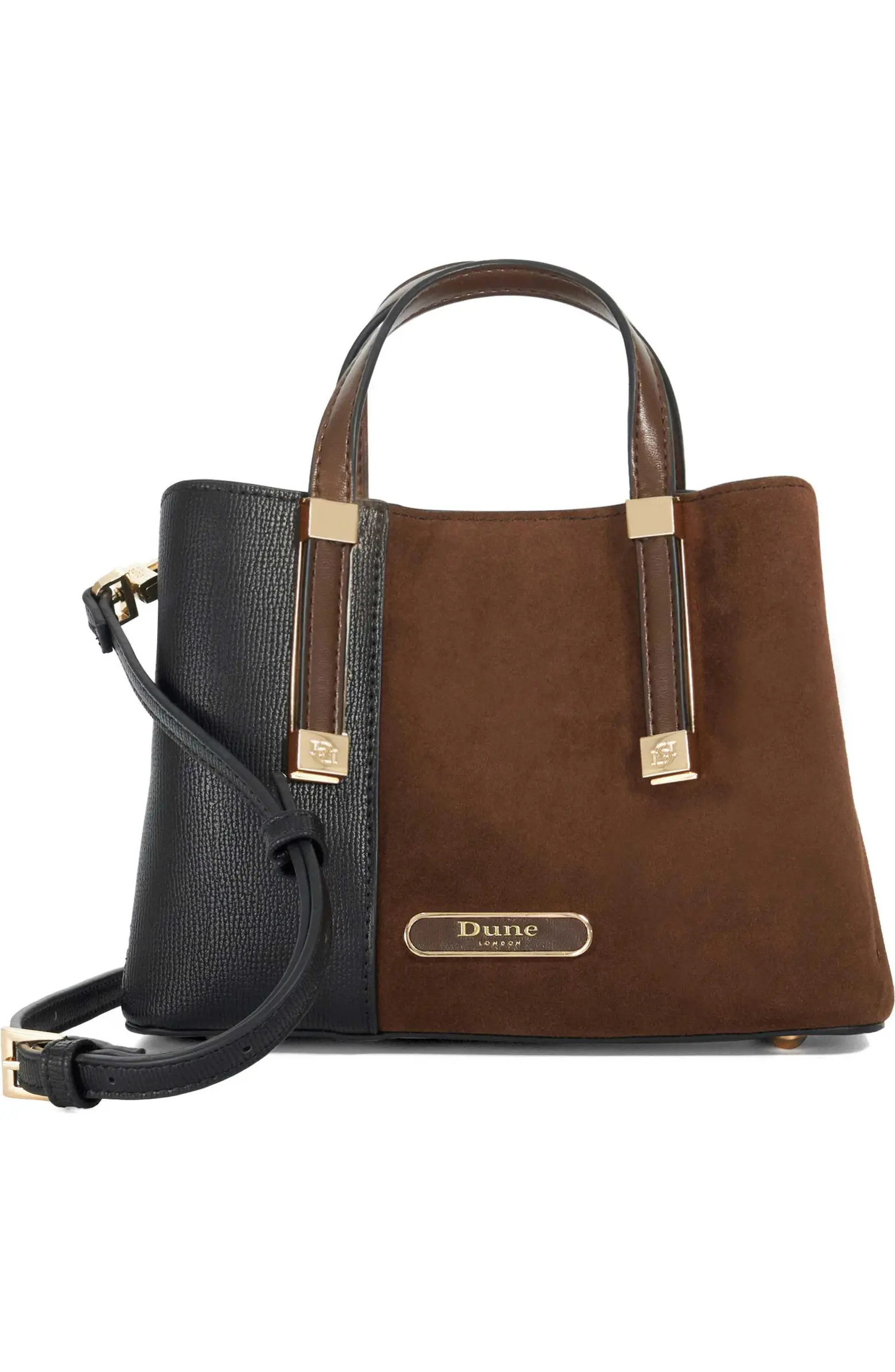 Dinky Dorry Convertible Crossbody Tote | Nordstrom