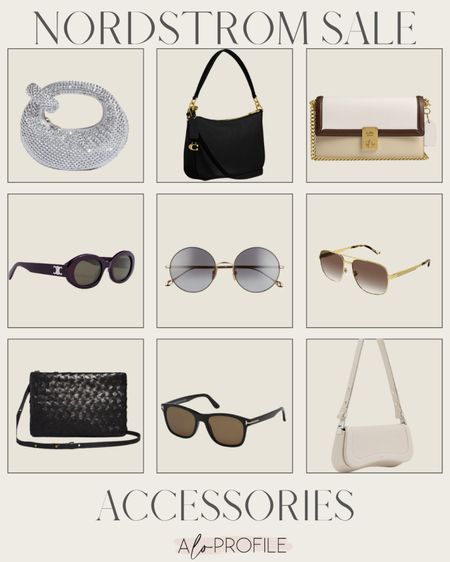 ⭐️NORDSTROM SALE IS COMING // Amazing deals on sunglasses, jewelry and all accessories on sale! 
✨Start adding your favorites to your wishlist now!!


The sale preview is live but the sale officially starts July 9th with early access depending on your loyalty tier! 
Sale Preview: June 27-July 8th 
Early Access: July 9-July 14th 
Public Sale: July 15-August 4th 

NSale, Nordstrom Sale, Nordstrom Anniversary Sale, Nordy Sale,  NSale 2024, NSale Top Picks, NSale Booties, NSale workwear, NSale Denim #NSale #NSale2024Nordstrom Sale, nordstromsale, Nordstrom Sale Finds, Nordstrom Sale picks, Nordstrom Sale outfit, Nordstrom Sale outfits, Nordstromsale outfit, Nordstrom Sale picks, Nordstrom Sale preview, Summer Style, Summer outfits, Fall deals, teacher outfits, back to school

#LTKSaleAlert #LTKStyleTip #LTKxNSale