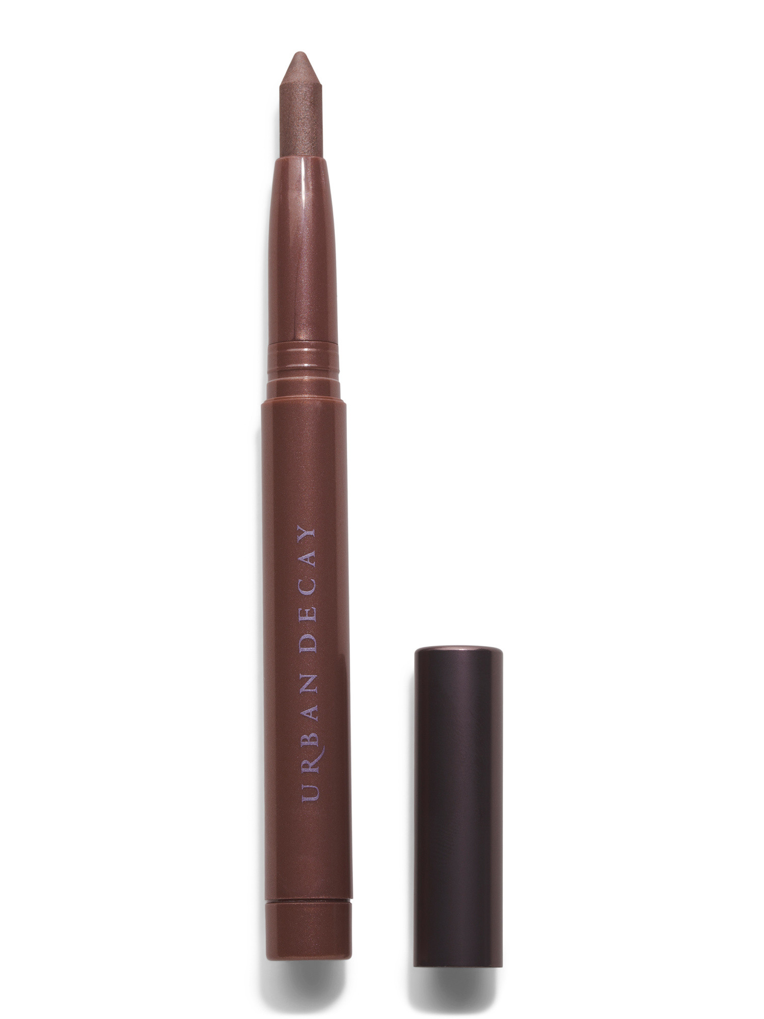 24/7 Shadow Stick | TJ Maxx