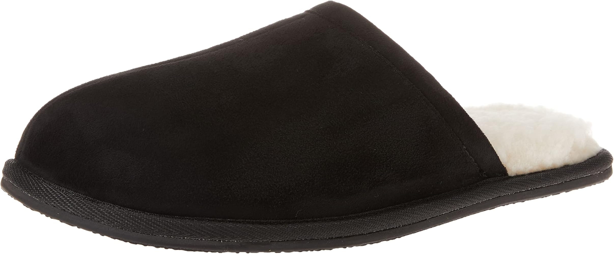 Amazon Essentials Men's Cozy Slipper | Amazon (US)