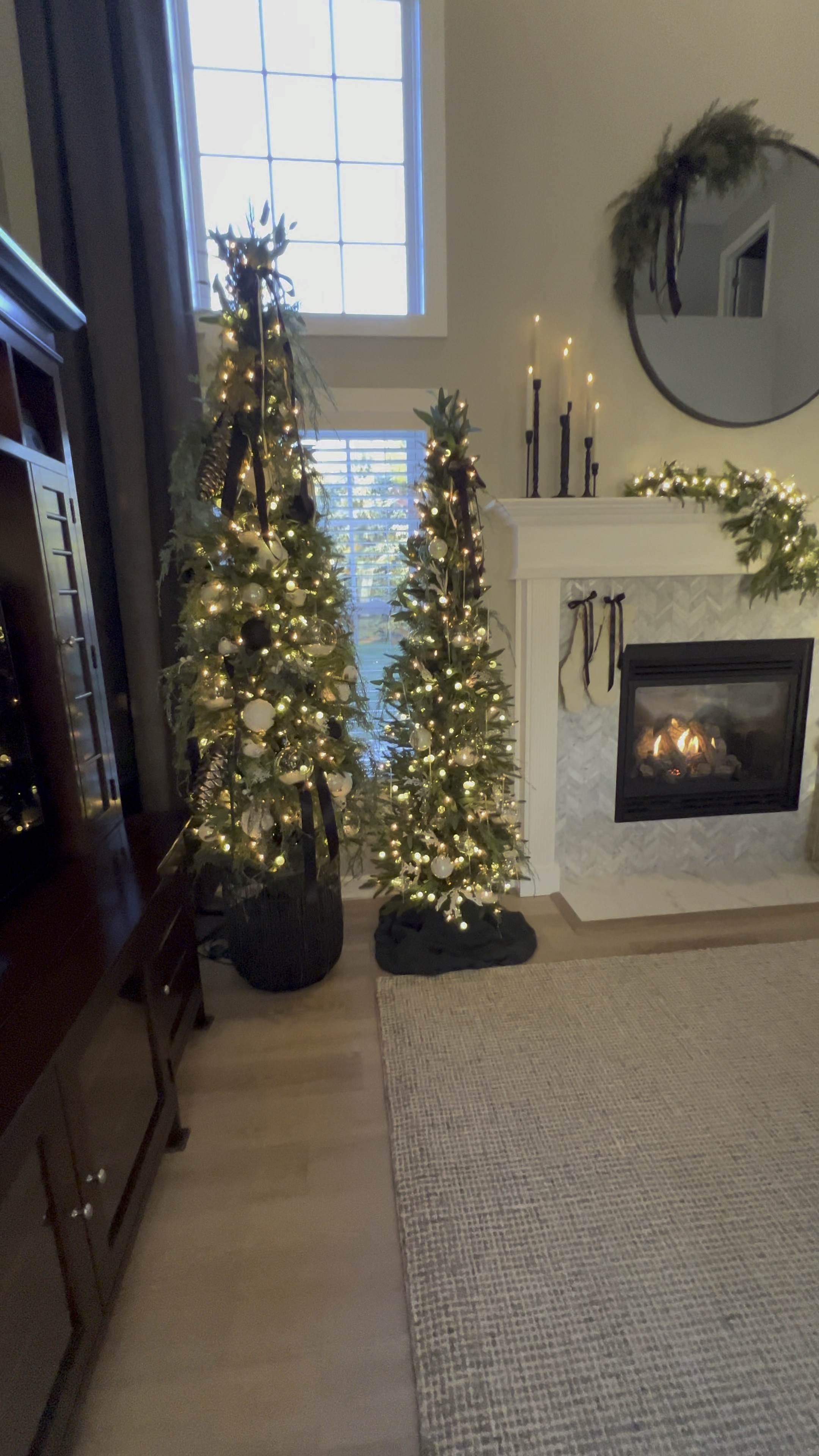 Christmas in July 

#LTKSeasonal #LTKHome