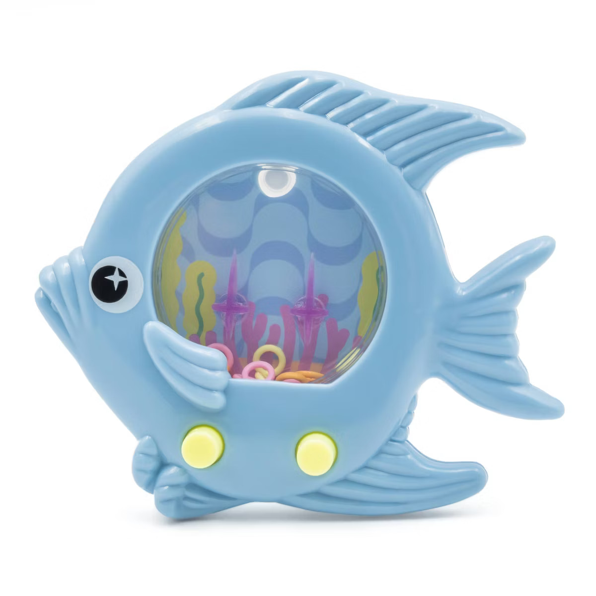 Blue Fish Water Game - Bullseye's Playground™ | Target