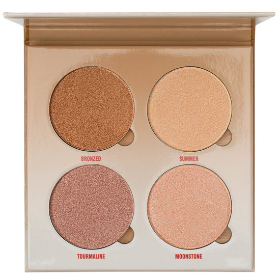 Sun Dipped Glow Kit | Beautylish