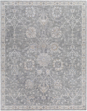 Monterey Area Rug - Clearance | Boutique Rugs