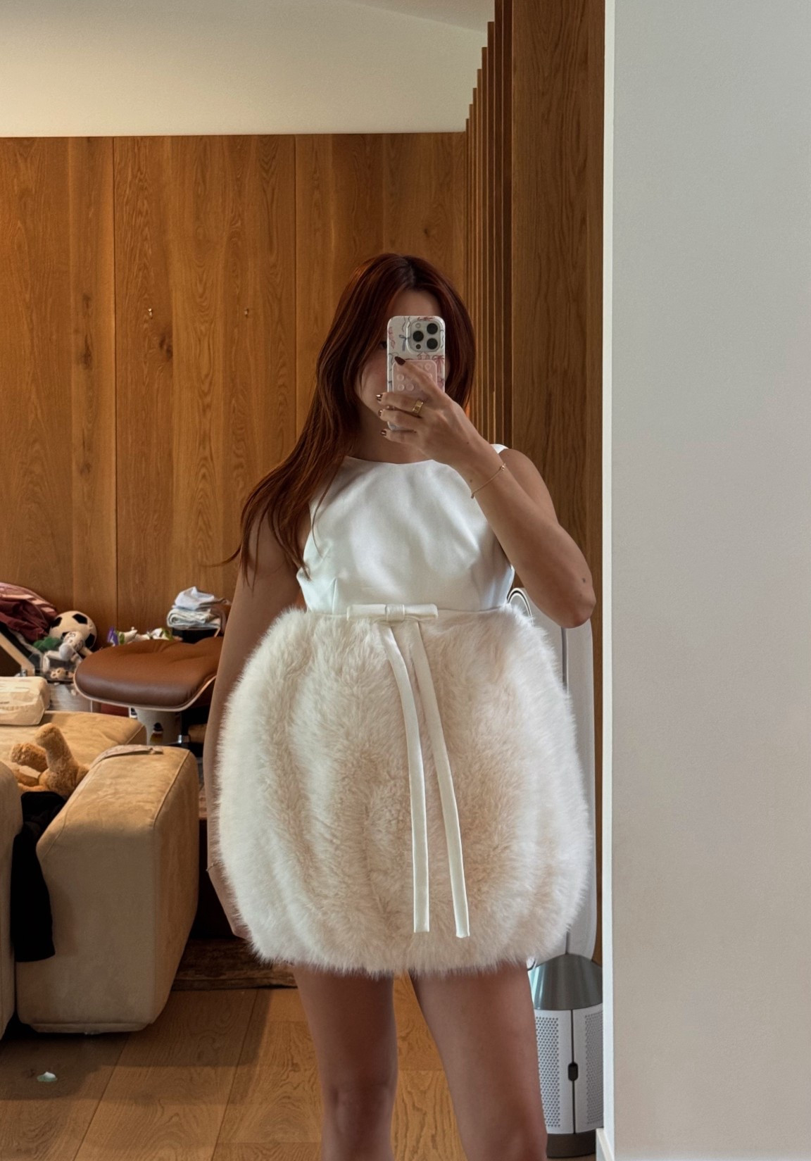 My faves from the Harry Lambert x Disney Zara collectionn

#LTKHoliday #LTKParties #LTKStyleTip