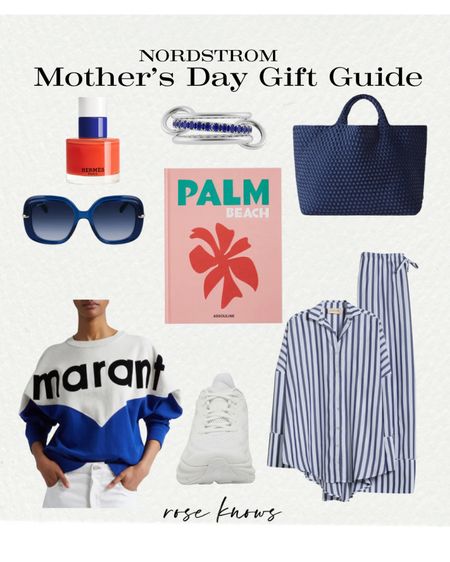 Mothers Day gift guide 
All from Nordstrom ♥️

#LTKfindsunder50 #LTKfindsunder100 #LTKGiftGuide