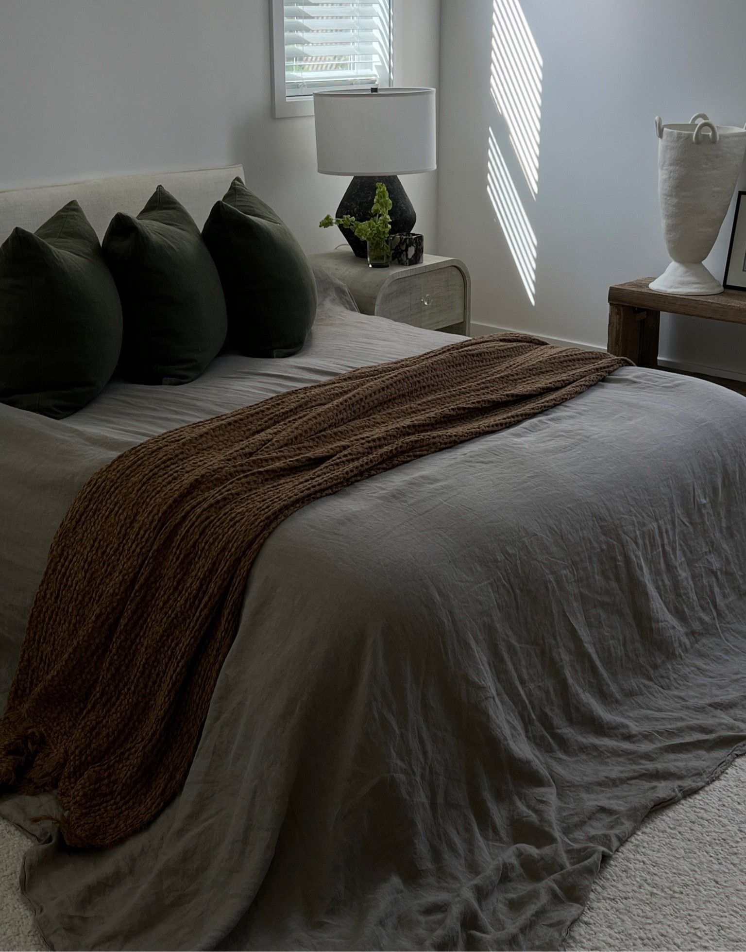 Bedroom decor 

#LTKhome