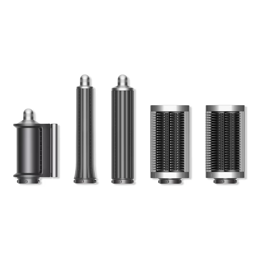 Airwrap Attachment Upgrade Kit - Complete Long | Ulta