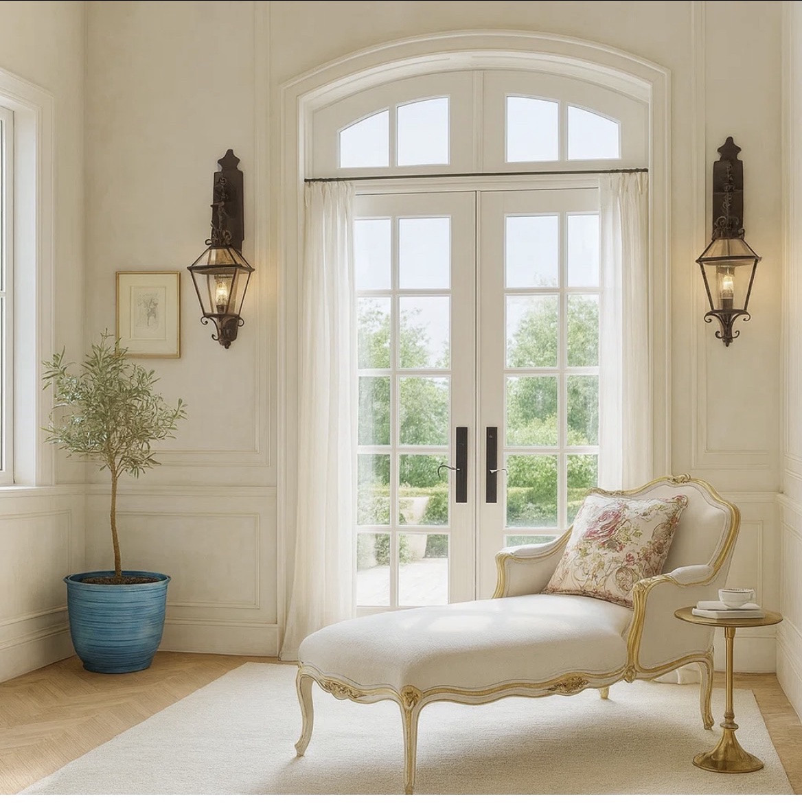 Sculptural Accent Chairs For Luxury Living Room Design

Featured Room: Living Room

Sculptural seating defines a space. These chairs introduce structure, movement, and visual balance, making them essential in luxury interiors.

• sculptural chairs ($600+)
• side table
• lighting

#sculpturalchair #luxurylivingroom #designerfurniture #highenddecor

#LTKvlog #LTKHome