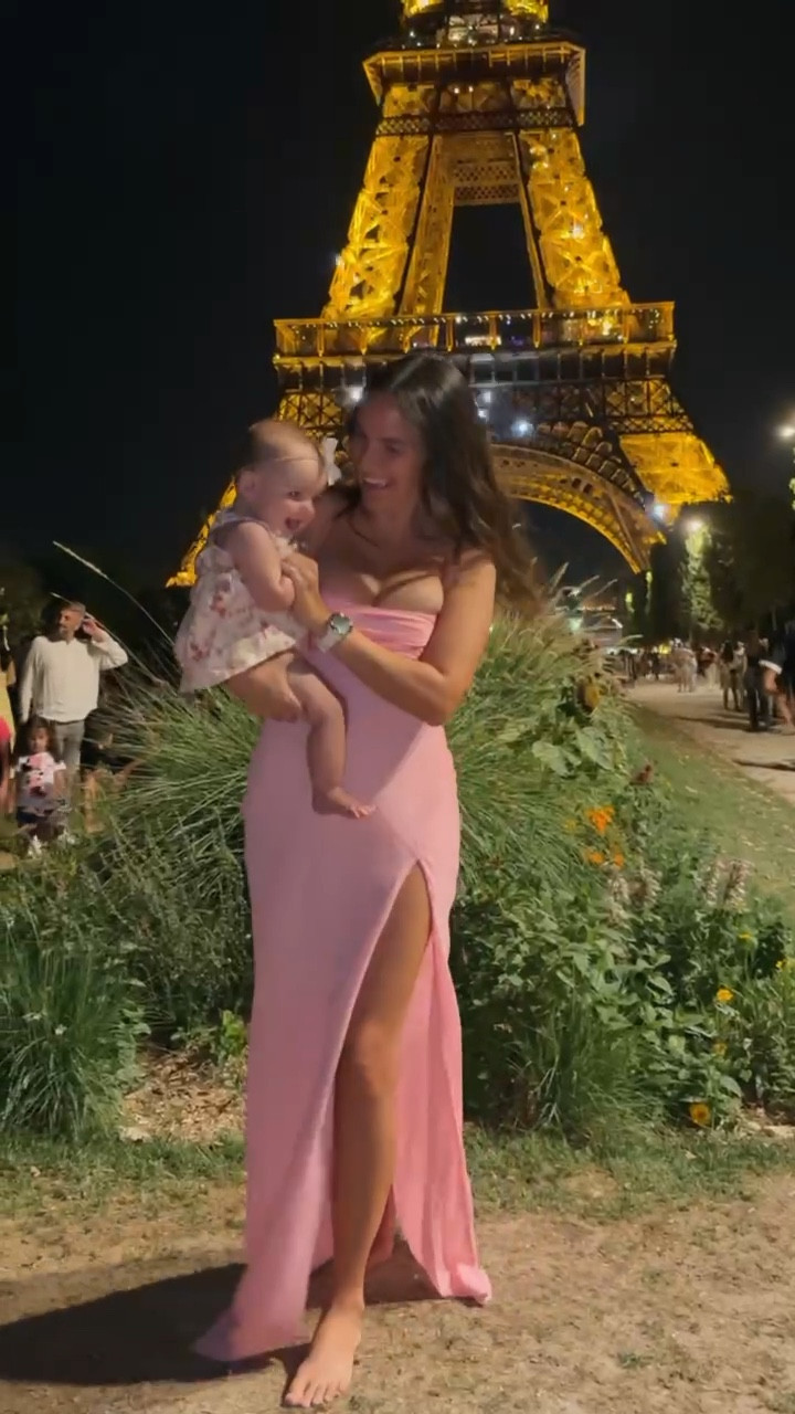 both of my dresses are from showpo! 

#LTKStyleTip #LTKTravel #LTKSeasonal