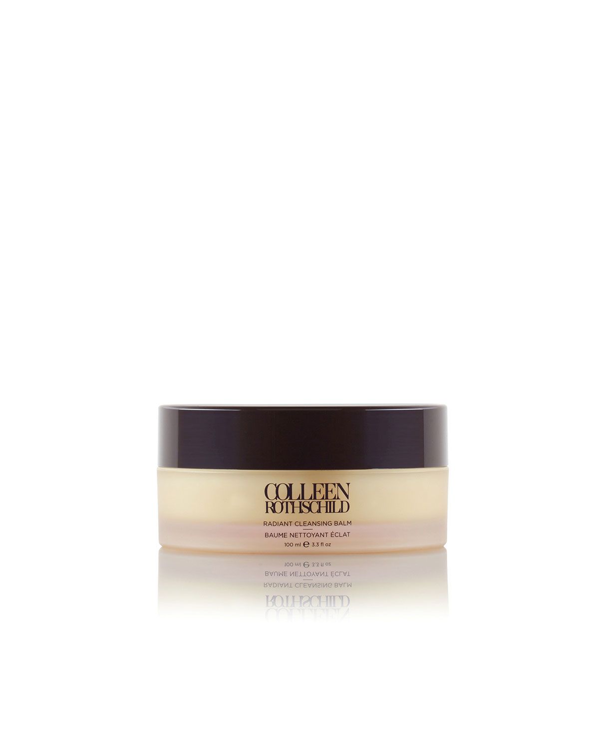 Radiant Cleansing Balm, 3.3 oz./ 98 mL | Neiman Marcus