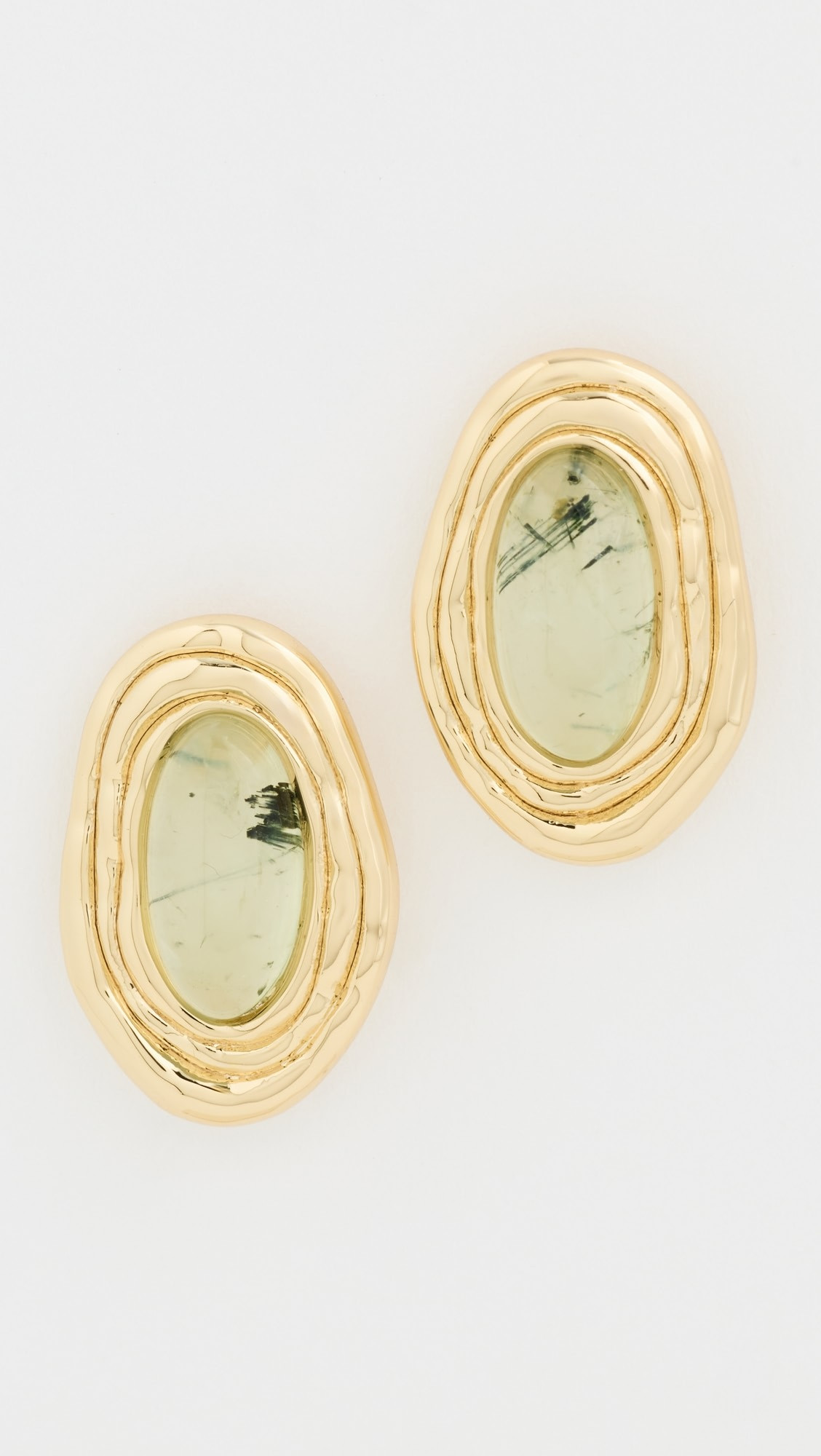 Antonella Studs | Shopbop