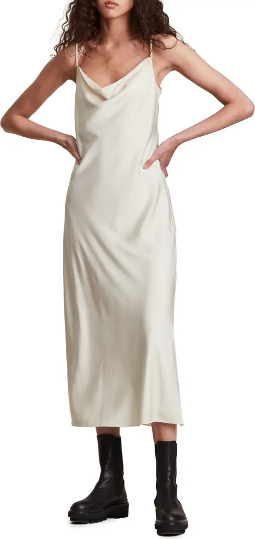 Hadley Slipdress | Nordstrom