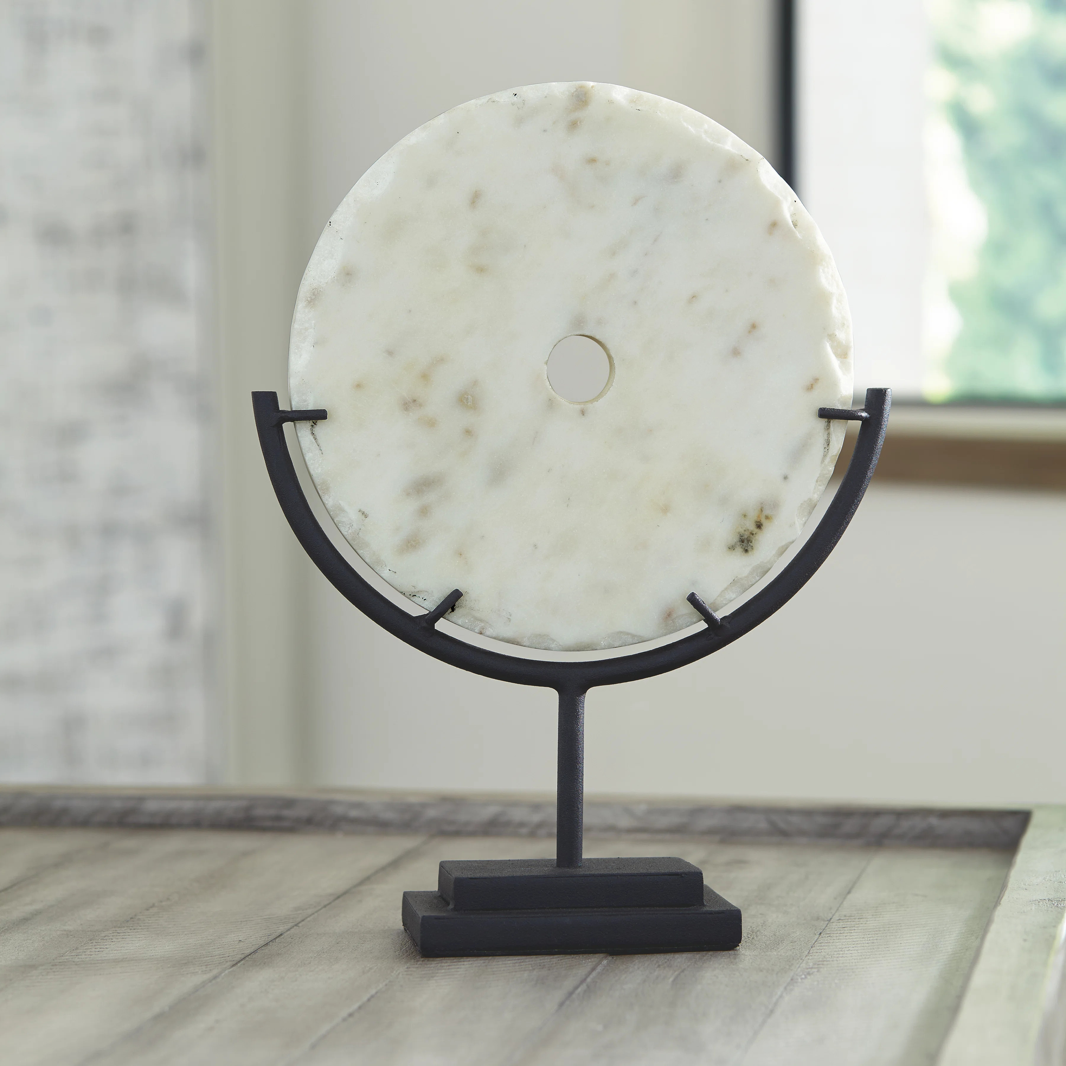 17 Stories Ronn Figurine / Sculpture & Reviews | Wayfair | Wayfair North America