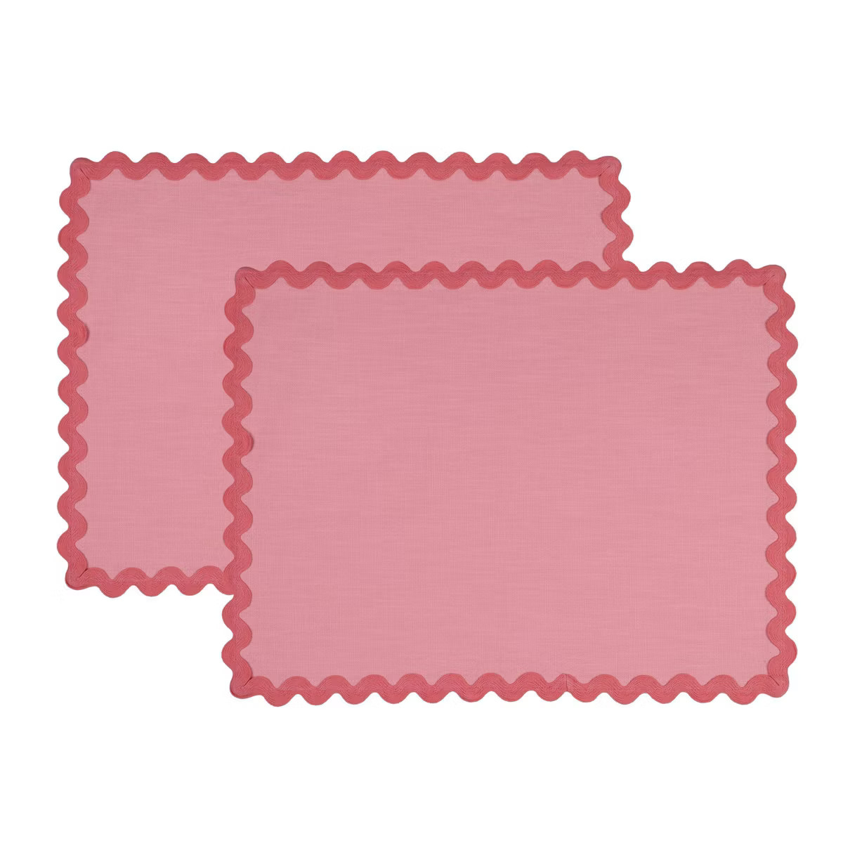 2pk Easter Brunch Placemats - Bullseye's Playground™ | Target