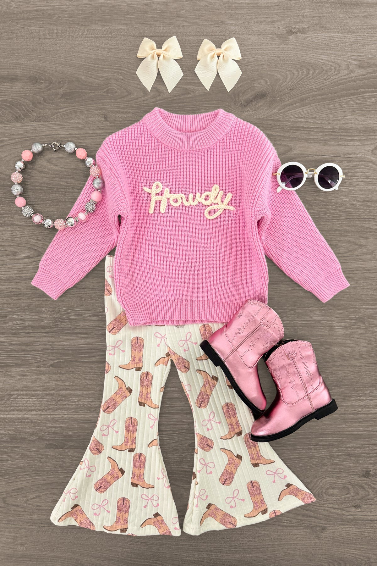 Sparkle In Pink | Sparkle In Pink