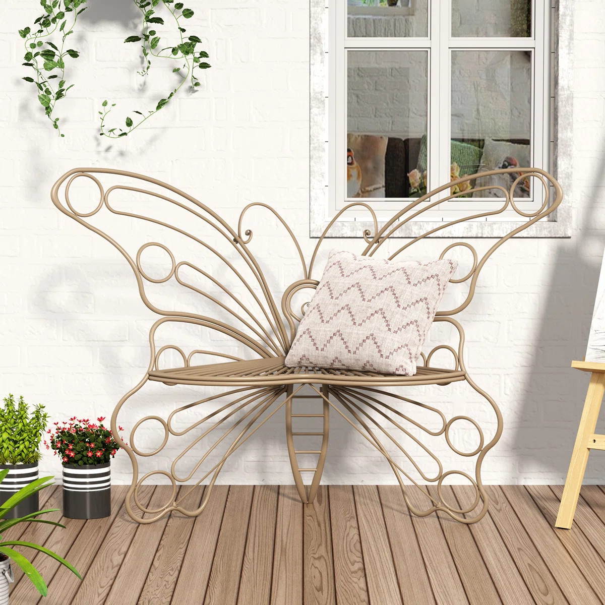 $129.99 | Wayfair North America