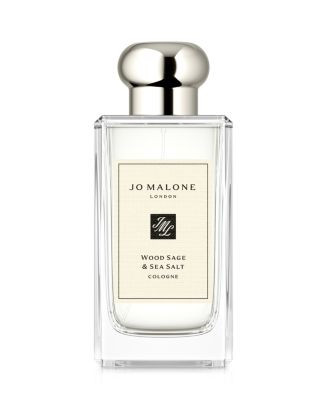 Wood Sage & Sea Salt Cologne | Bloomingdale's (US)