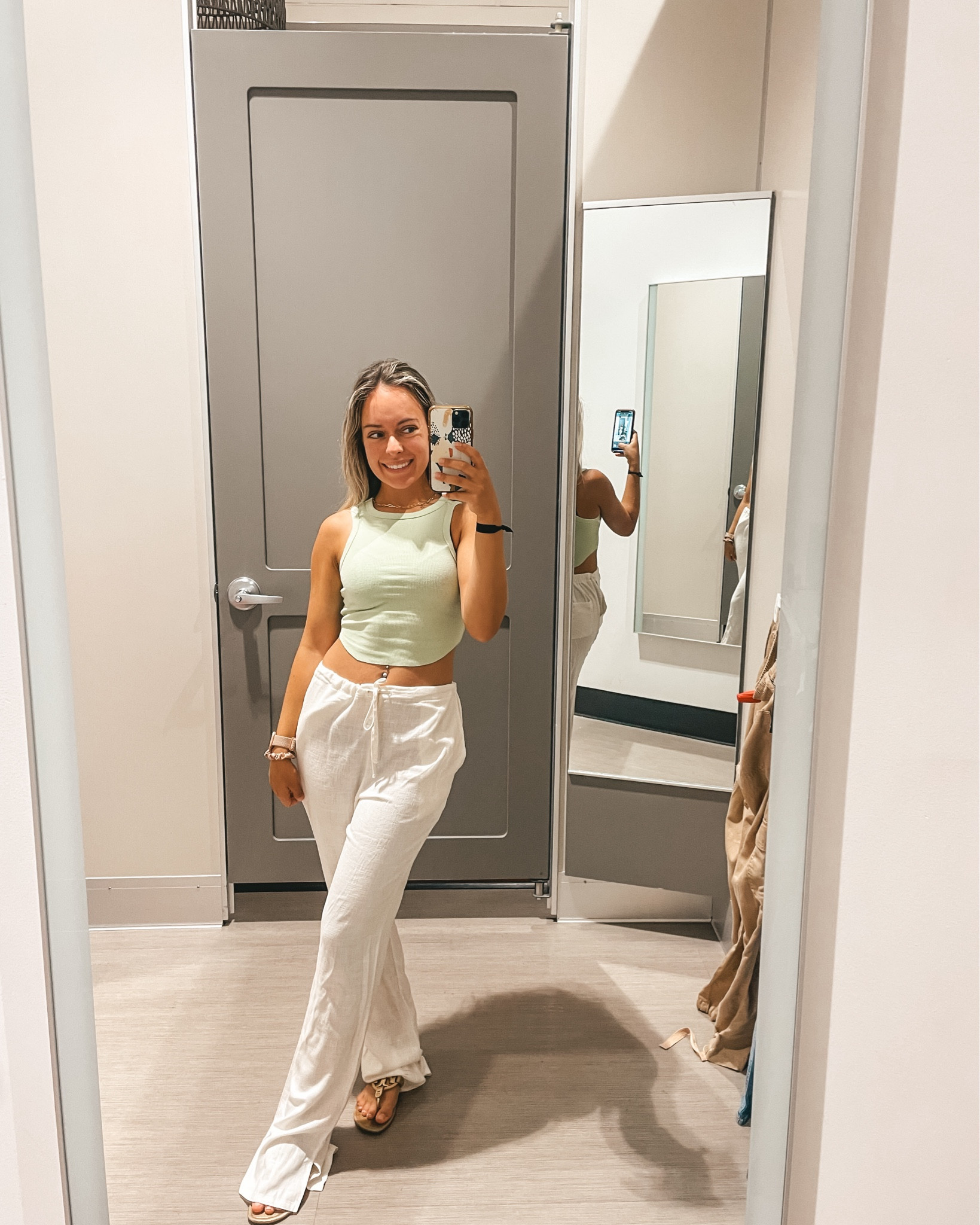 #LTKSummerSales #LTKSaleAlert #LTKVideo