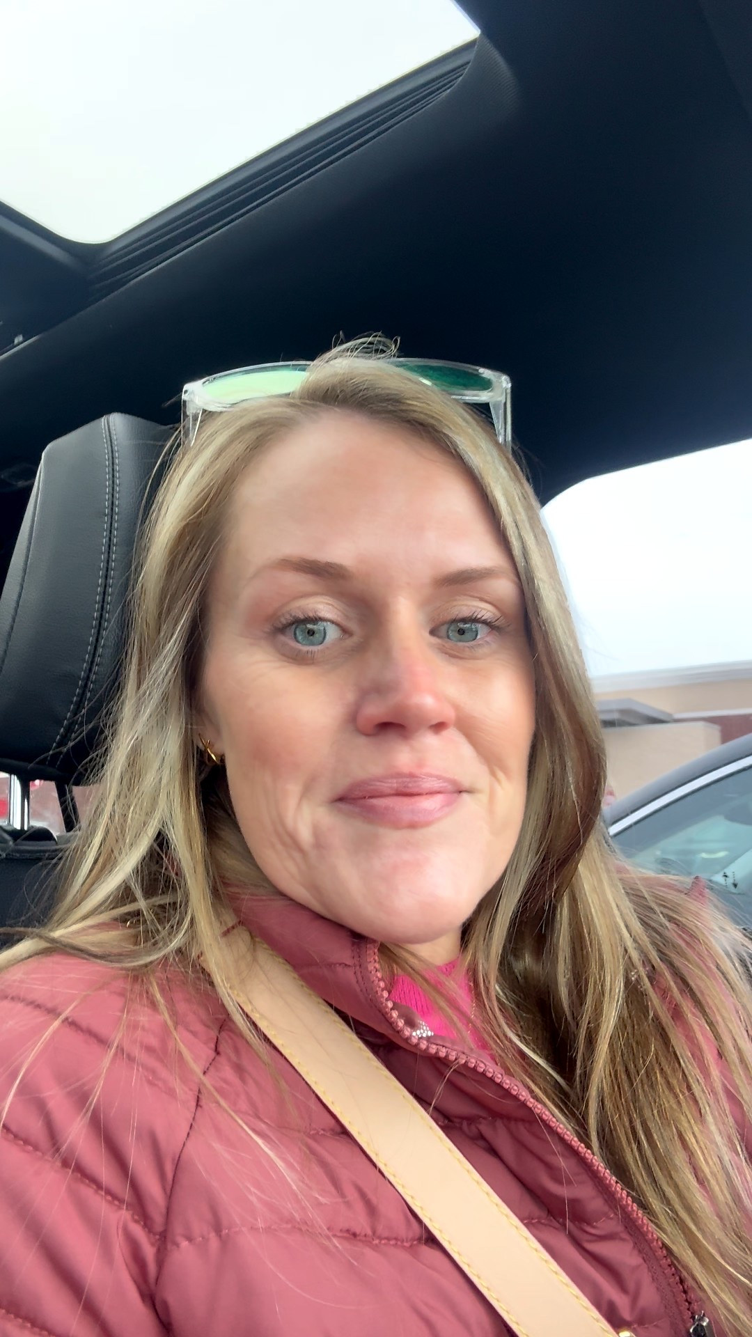 Stock up on games! 

#LTKKids #LTKGiftGuide #LTKSeasonal