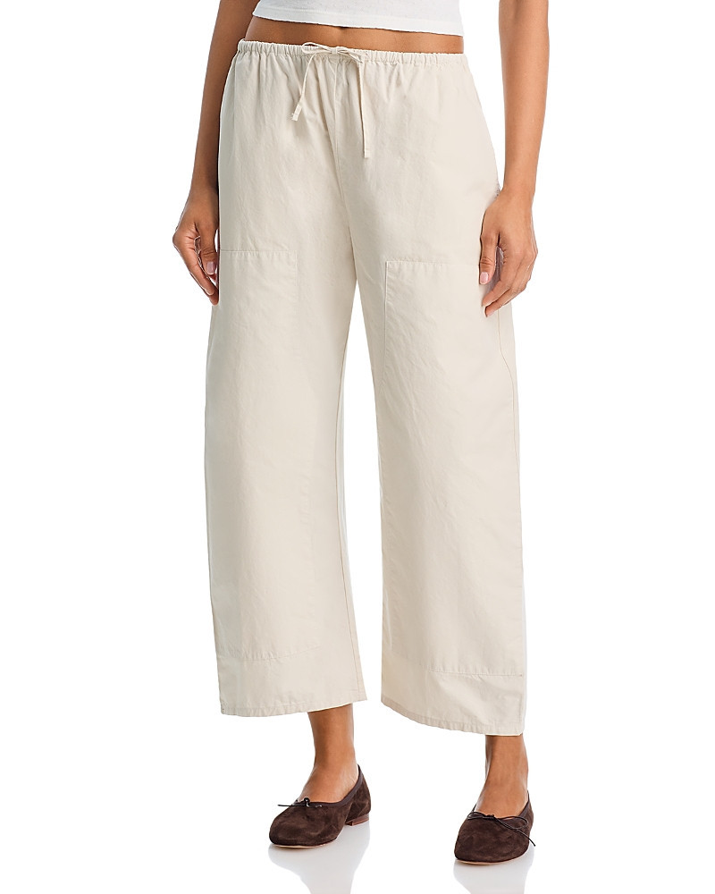Leset Kyoto Carpenter Pants | Bloomingdale's (US)