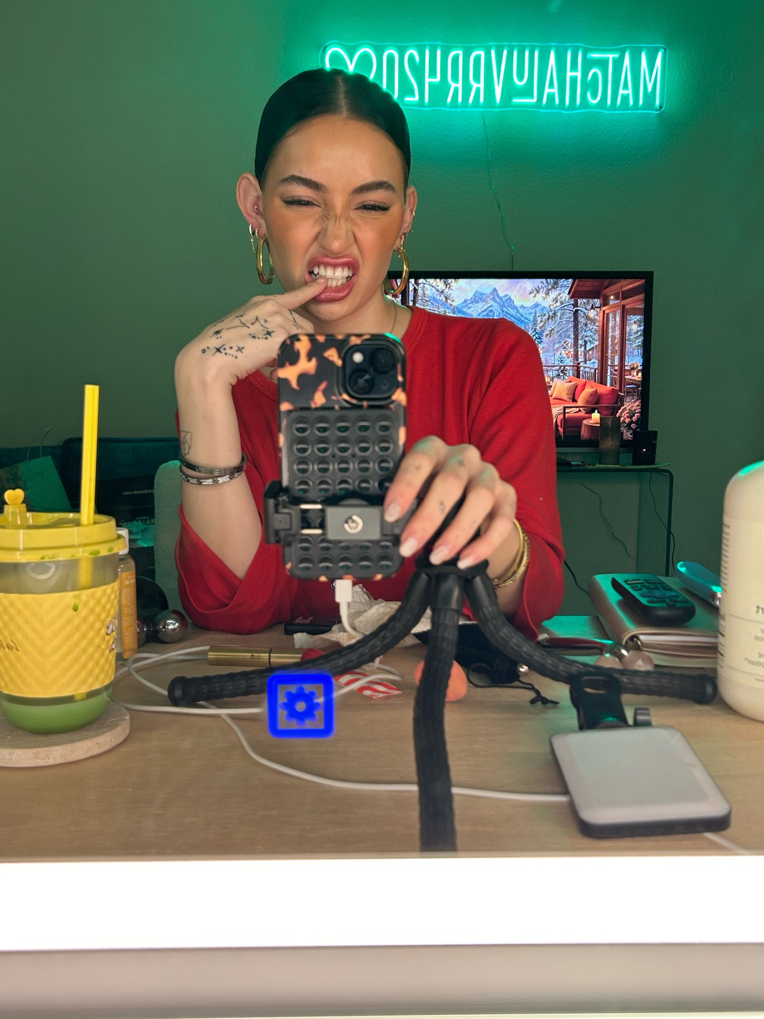 The current affordable anti aging favorites 🚫👵🏼🩷

#LTKWatchNow #LTKBeauty #LTKMostLoved