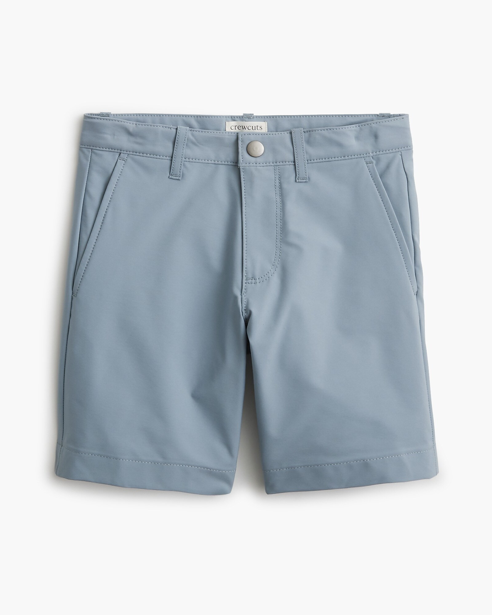 Boys' Gramercy tech short | J.Crew Factory