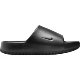 Nike Men's Calm Slides | Dick's Sporting Goods