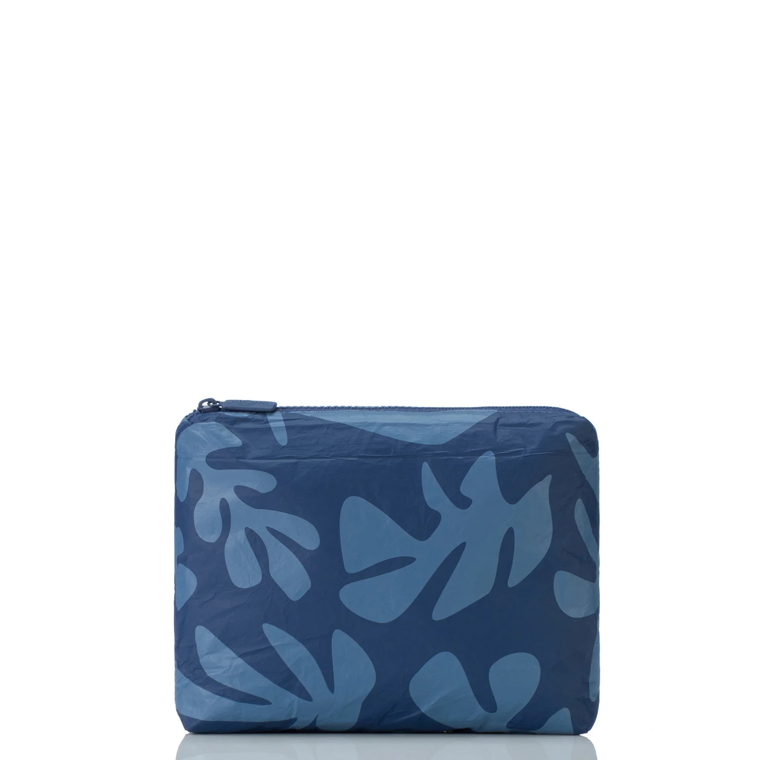 Small Pouch | ALOHA Collection