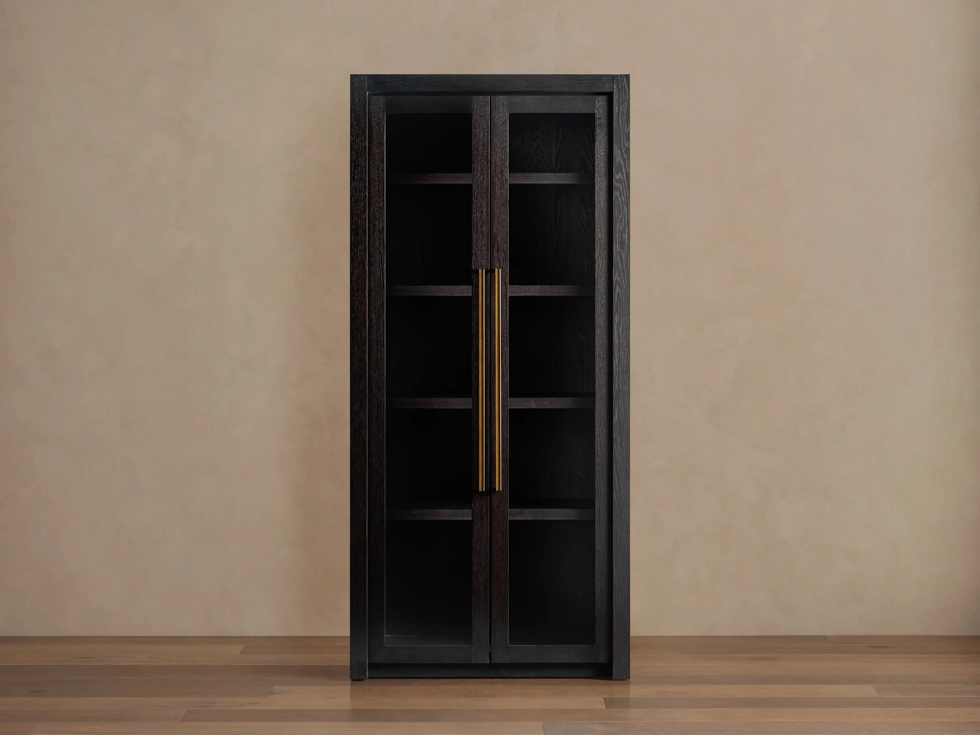 Bodhi Cabinet | Arhaus