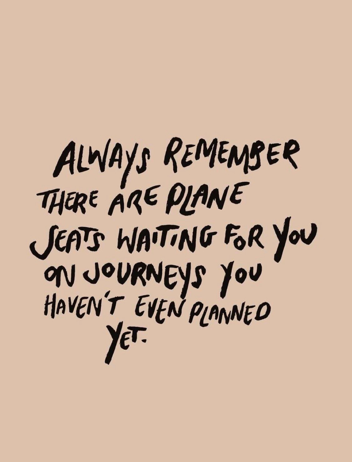 Giving you the travel items I can’t leave home without !

#LTKPetite #LTKOver40 #LTKTravel