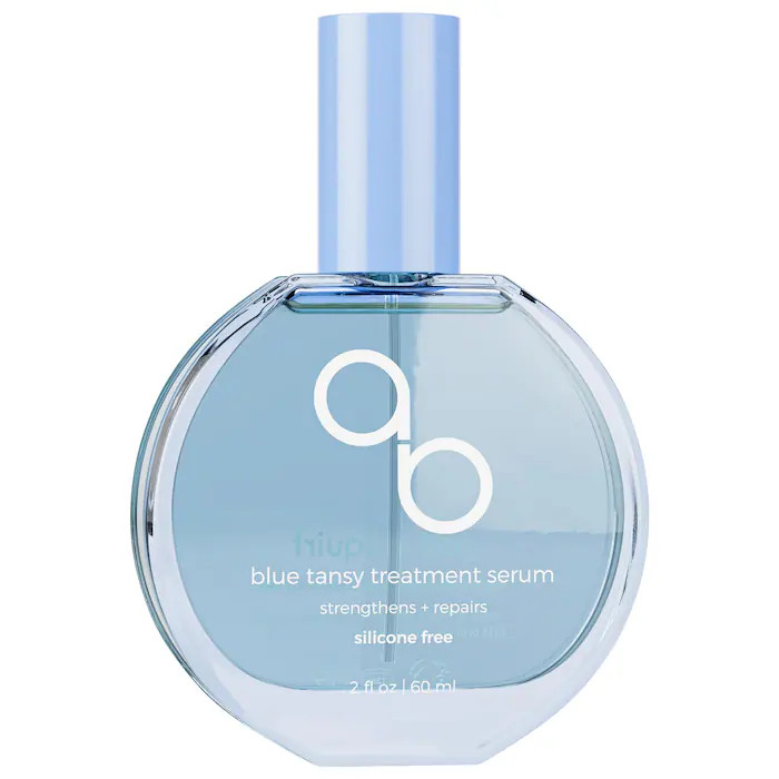 Blue Tansy Treatment Serum | Sephora (US)