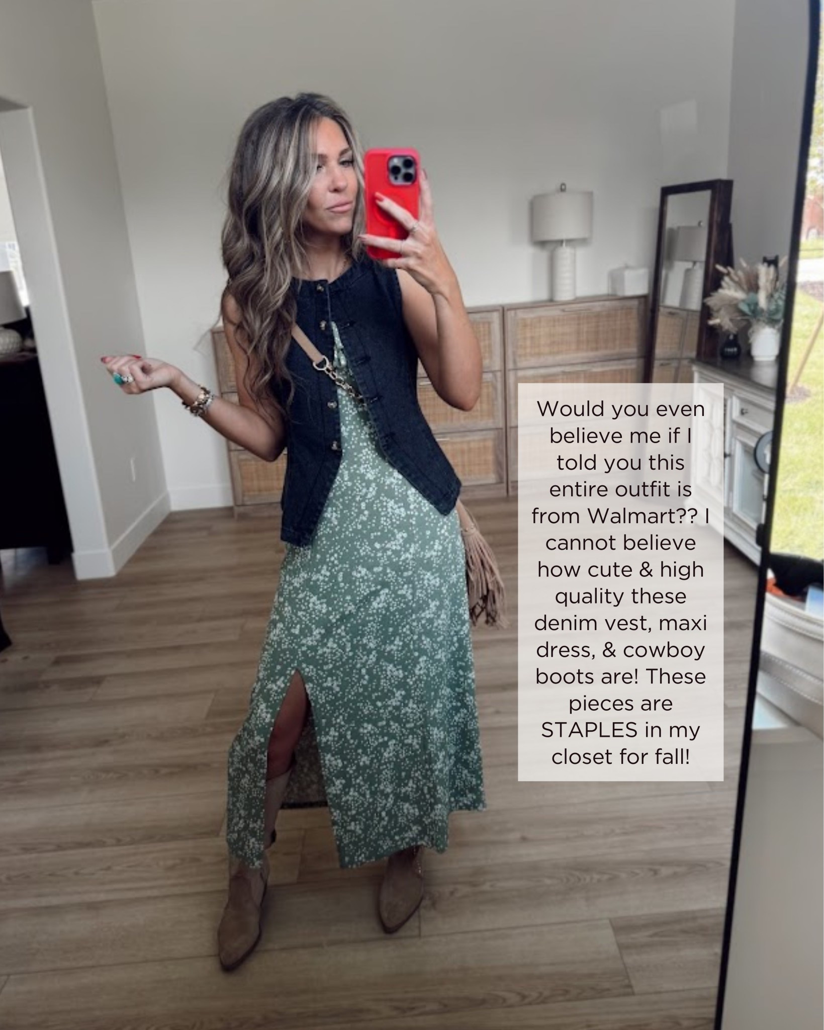 #LTKStyleTip #LTKSeasonal #LTKFindsUnder50