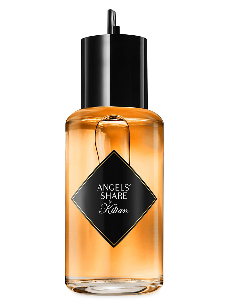 Angels' Share Parfum - Size 3.4 oz | Saks Fifth Avenue