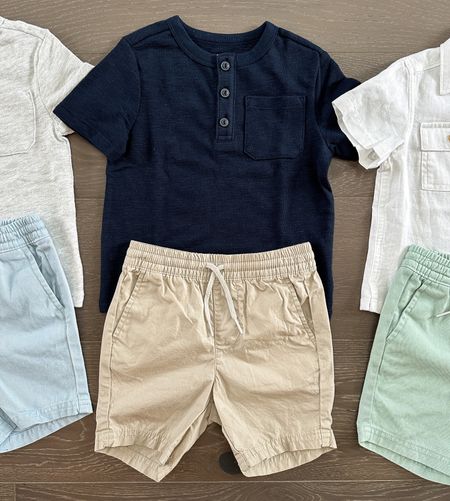 Toddler boy old navy haul! Sale going on now! 

Love their basics for toddler boys

(Toddler boy clothes, toddler clothes, toddler style, kids clothes, old navy haul, vacation style, basics, closet staples, boy mom, clothing sale, summer sale, budget friendly, boy style, button down, casual style, dress up, family photo outfit, beach vacation outfit)

#LTKkids #LTKsalealert #LTKfamily
