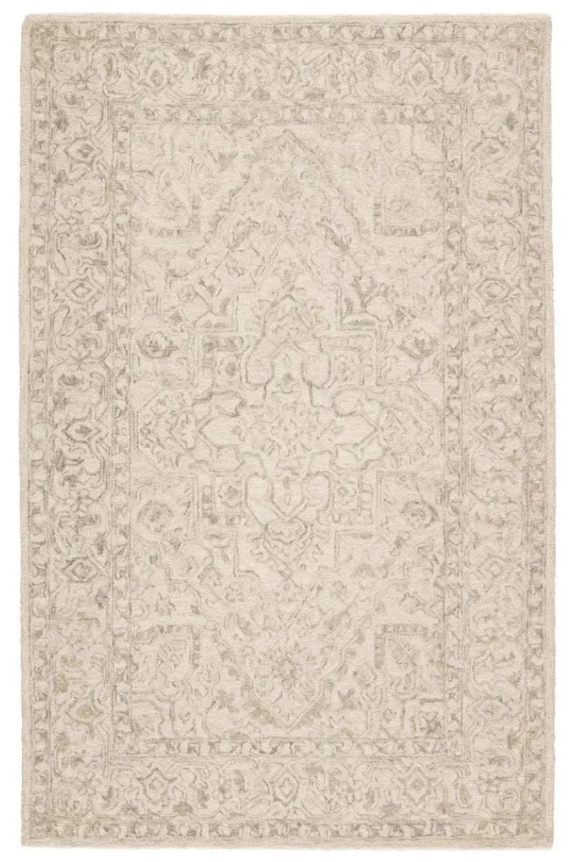 Carolina Rug | Lo Home by Lauren Haskell Designs