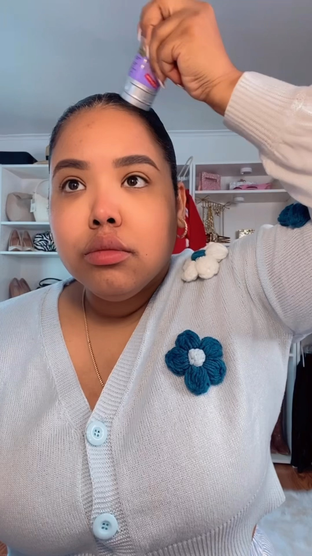 5 minutes makeup/ farmacia 

#LTKWorkwear #LTKSaleAlert #LTKBeauty