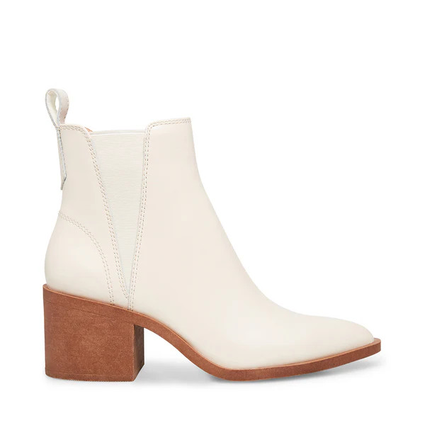 AUDIENCE BONE LEATHER | Steve Madden (US)