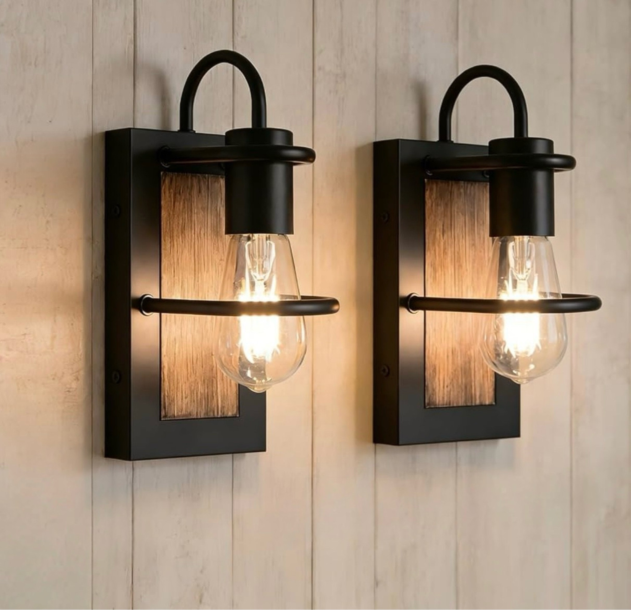 Home Decor

#LTKSeasonal #LTKHome #LTKdayinmylife