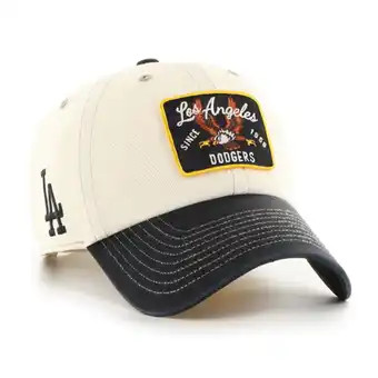Men's '47  Natural Las Vegas Raiders Windham Clean Up Adjustable Hat (Men) | Nordstrom | Nordstrom