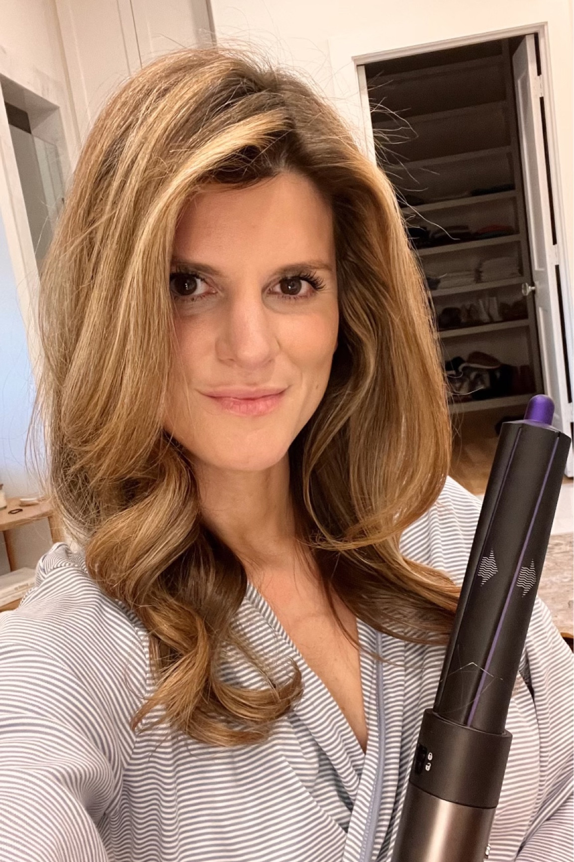 Luxe gift idea 

#LTKGiftGuide