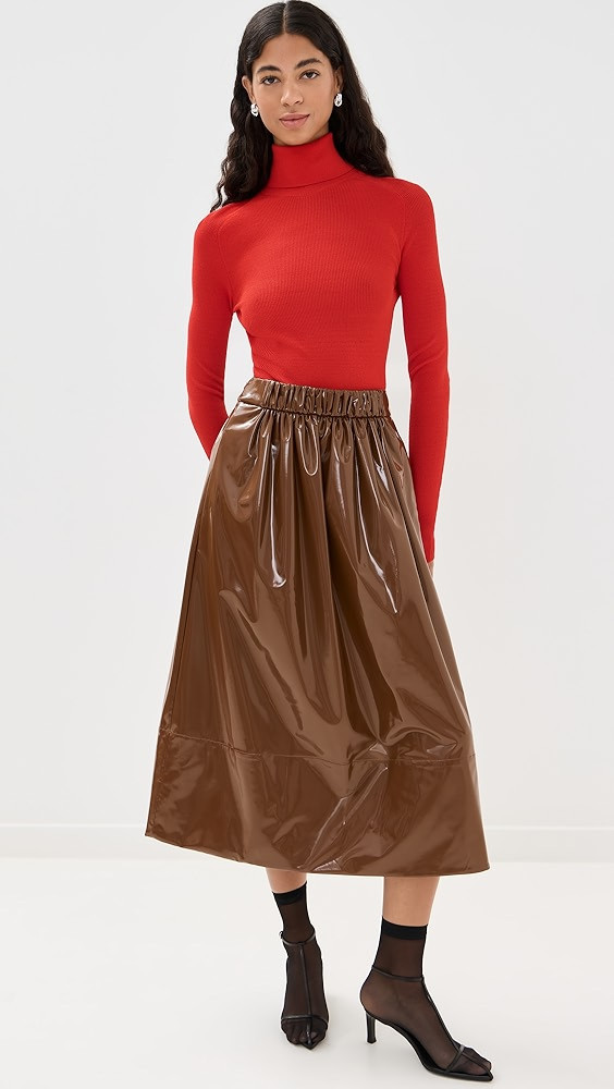 Tibi | Shopbop