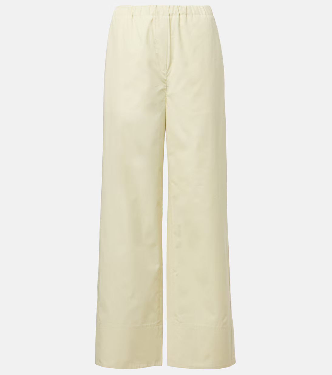 Toteme | Mytheresa (INTL)