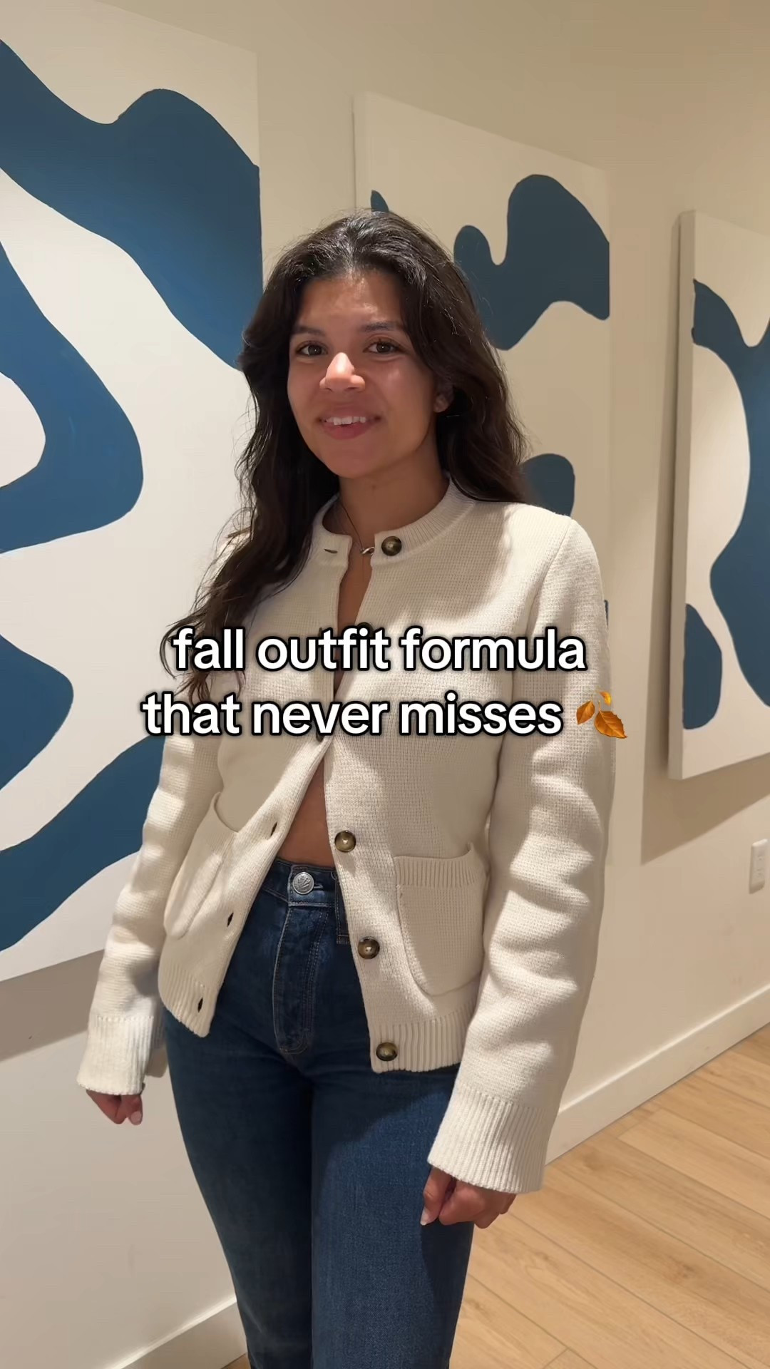 fall outfit that never misses. great for brunch or drinks and dinnerr

#LTKWorkwear #LTKSeasonal #LTKStyleTip