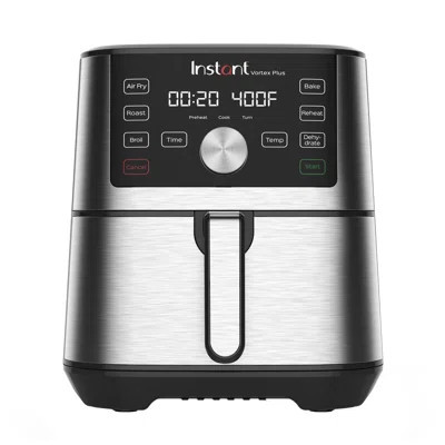 Instant Pot® Vortex® Plus Air Fryer | Wayfair North America